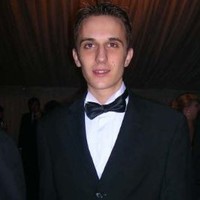 Edward Hemmings