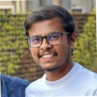 venkateswarareddy M