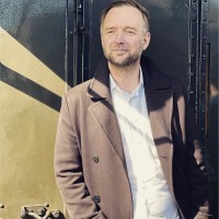 Michael Basten