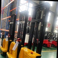 KUMAR GAJENDRA SINGH