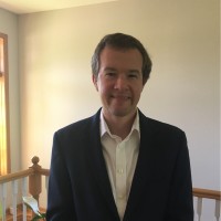 Adam Clark