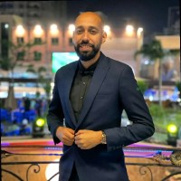 mohamed osman