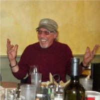 Dominick Favuzzi