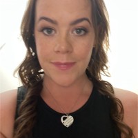 Richele Hadfield