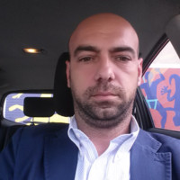 igor dal colle