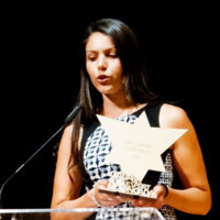 Rashida Aatar