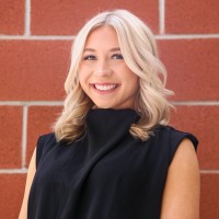 Samantha Ballenger