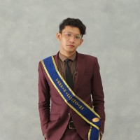 Wahyu Nugraha