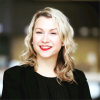 Carly Hodgetts