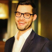 Matt Smeehuyzen