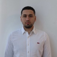 Vlad Ignatenco