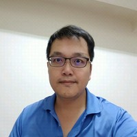 Alex Chang