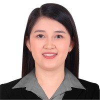 Aivee Mabiling