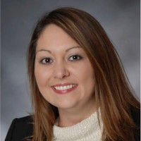 Jewal Breard