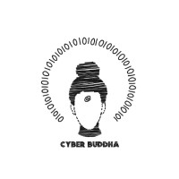 The Cyber Buddhas