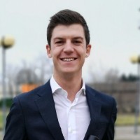Alessio Milocco