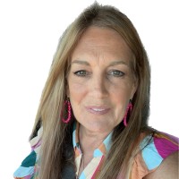 Debbie Morris