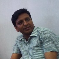 Kamrul Islam