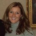 Lisa Worman
