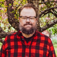 Mark Schoenfeld