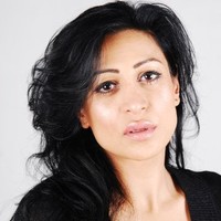 Seema Sheikh