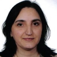 M.ª Carmen Maluenda