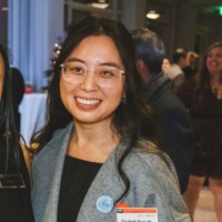 Elizabeth Ha