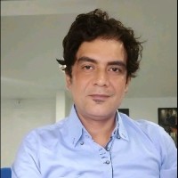 Ajay Sawant