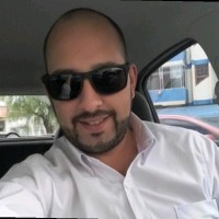 Fernando Krahe