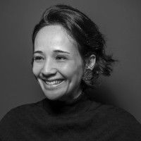 Talita Chiodi