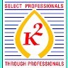 K Square Edu