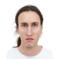 Anatoly Arzhnikov