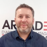 CASO ALEXANDRE