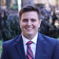 Mitchell Emery