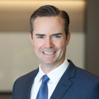 Kyle Schmahl