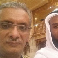 Abdelsalam Abdullah Ahmed