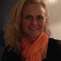 Malin Hylèn