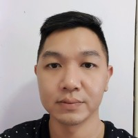 Kelvin Teng