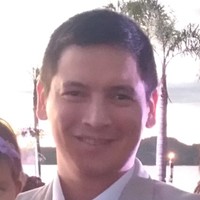 Eduardo Avalos