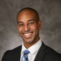 Gerald Aggrey