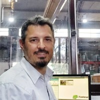 Genaro Oscke