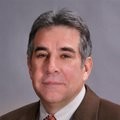 Rob Hanlon