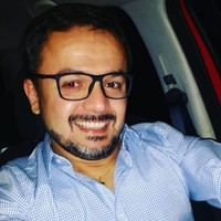 Wesley Guaré