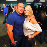 Dave Sementilli