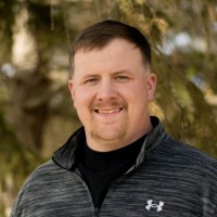 Bronson Tatham