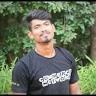 Abubakkar J