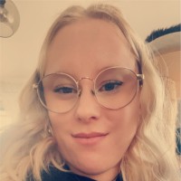 Felicia Karlsson