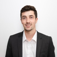 Simon Gallée
