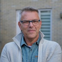 Ronald de Kort