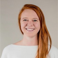 Allison Neese